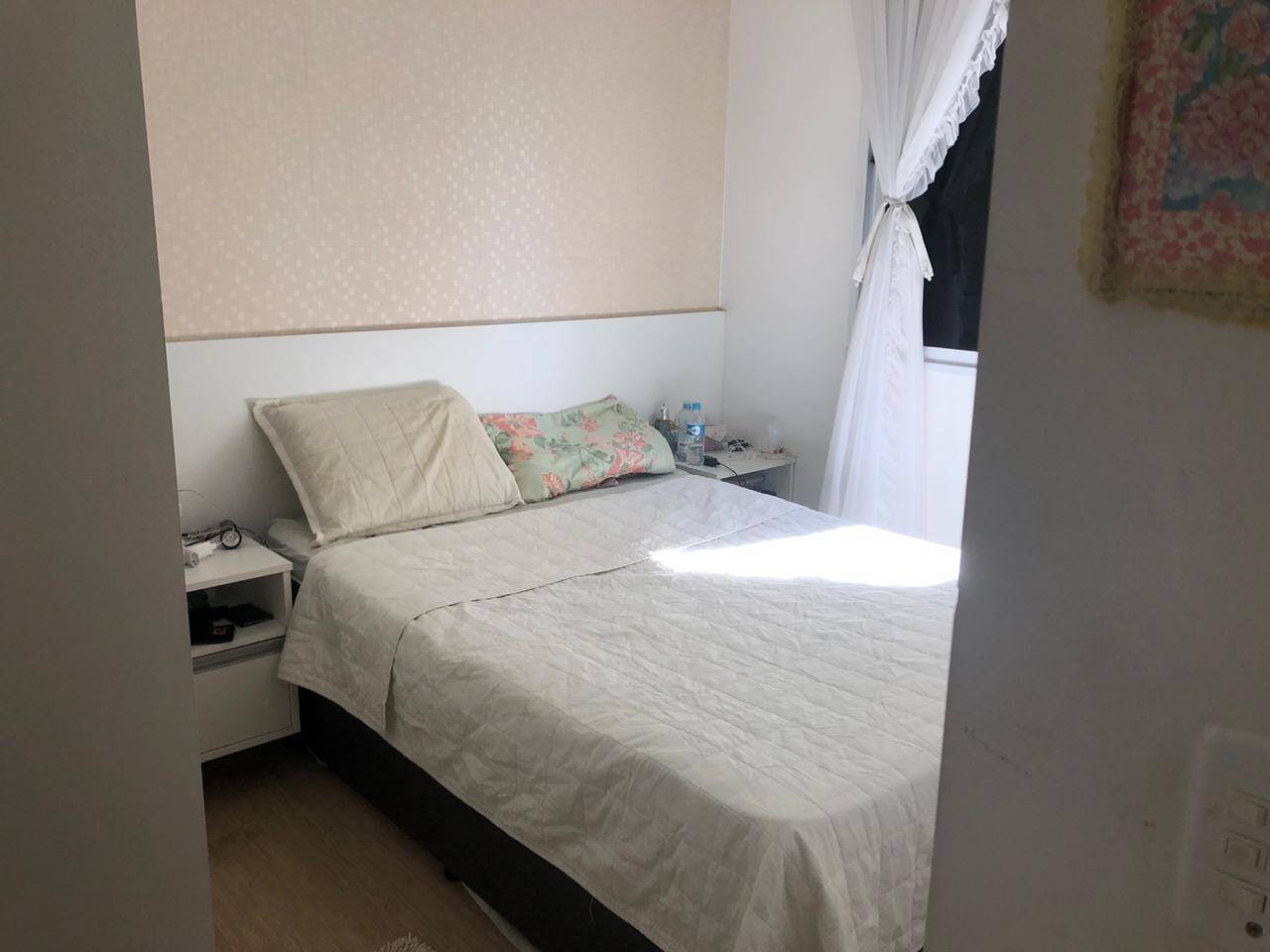 #AP1705 - Apartamento para Venda em São José dos Campos - SP