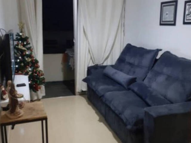 #AP244 - Apartamento para Venda em São José dos Campos - SP