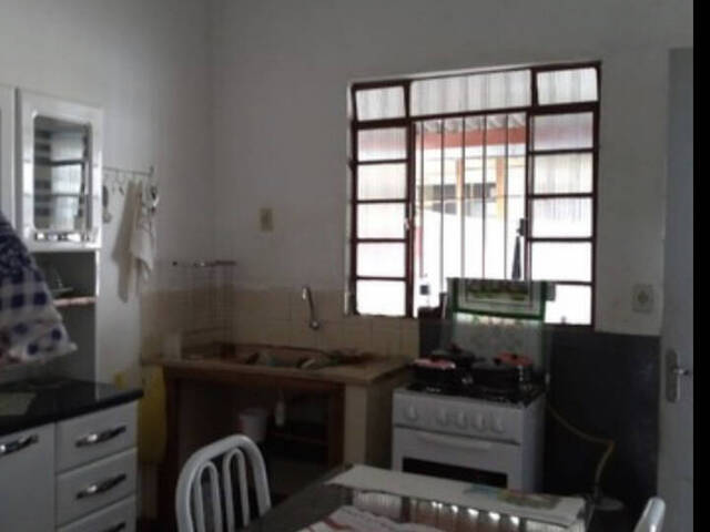 #CASA273 - Casa para Venda em São José dos Campos - SP