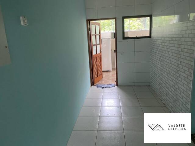 #AP277 - Apartamento para Venda em Ubatuba - SP - 3