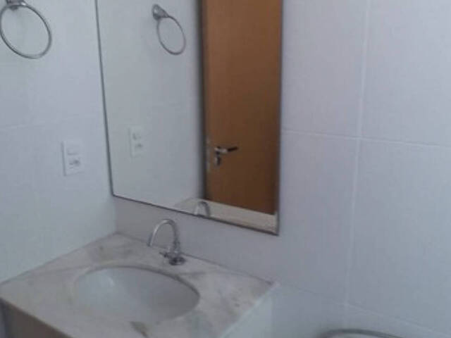 #AP1098 - Apartamento para Venda em Jacareí - SP - 3