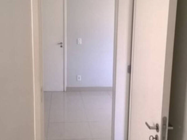 #AP1099 - Apartamento para Venda em Jacareí - SP - 3