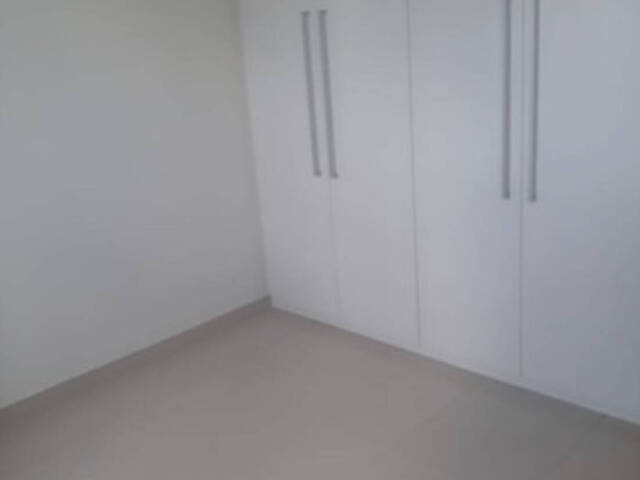 #CO1186 - Apartamento para Venda em Jacareí - SP - 2