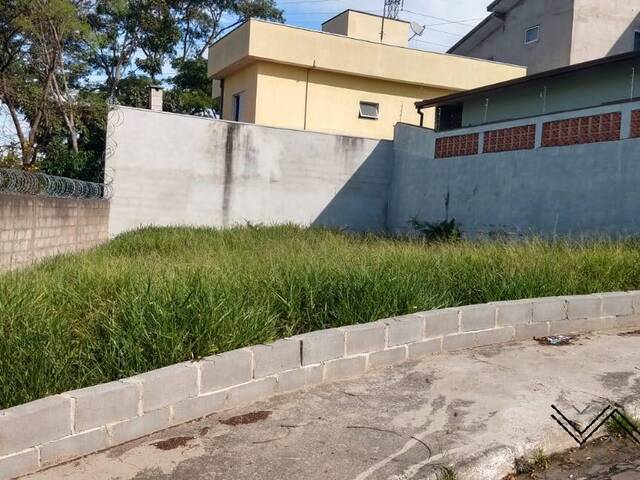 #Terreno13 - Área para Venda em São José dos Campos - SP - 1