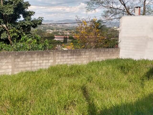 #Terreno13 - Área para Venda em São José dos Campos - SP - 2