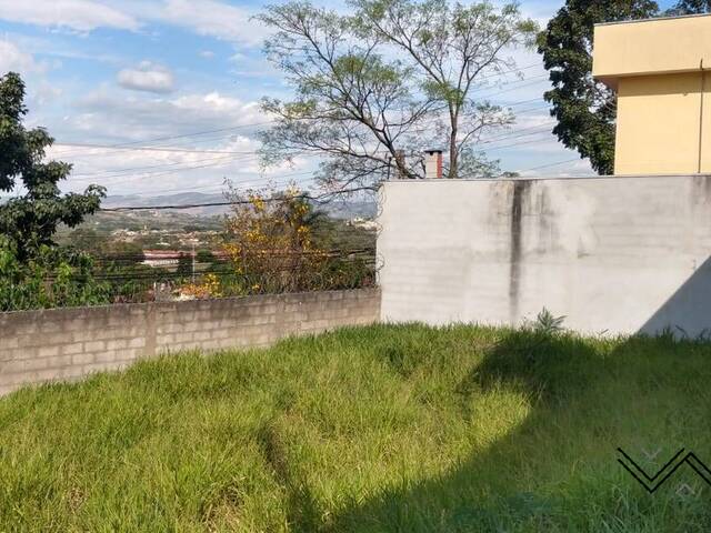 #Terreno13 - Área para Venda em São José dos Campos - SP - 3