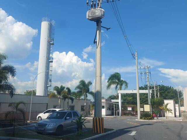 #AP1500 - Apartamento para Locação em São José dos Campos - SP