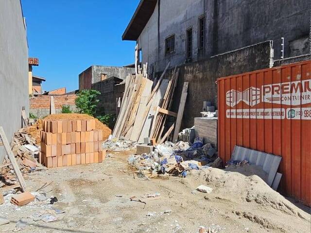 #1546 - Área para Venda em São José dos Campos - SP - 1