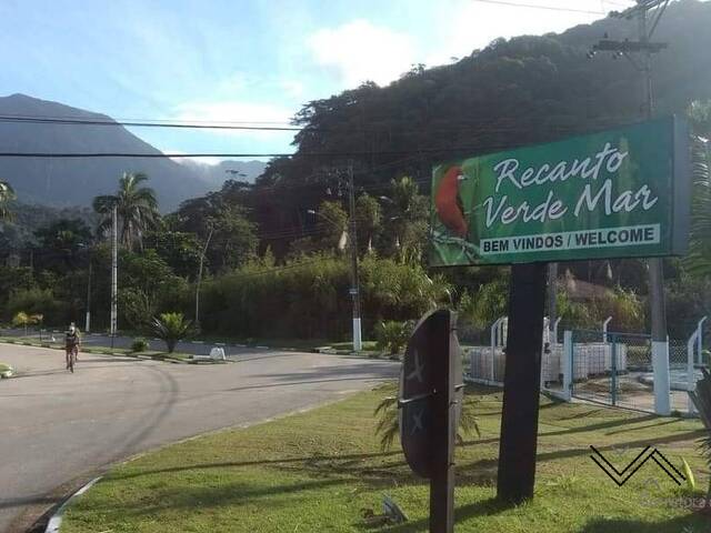 #TC1002 - Área para Venda em São José dos Campos - SP - 1