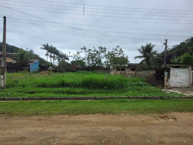 #TC1002 - Área para Venda em São José dos Campos - SP - 3