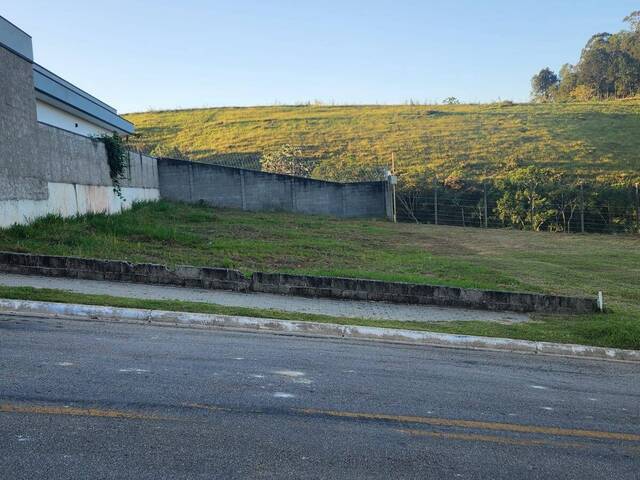 #TR1670 - Área para Venda em São José dos Campos - SP - 1