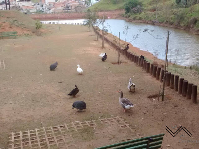 #TR1672 - Área para Venda em São José dos Campos - SP - 3