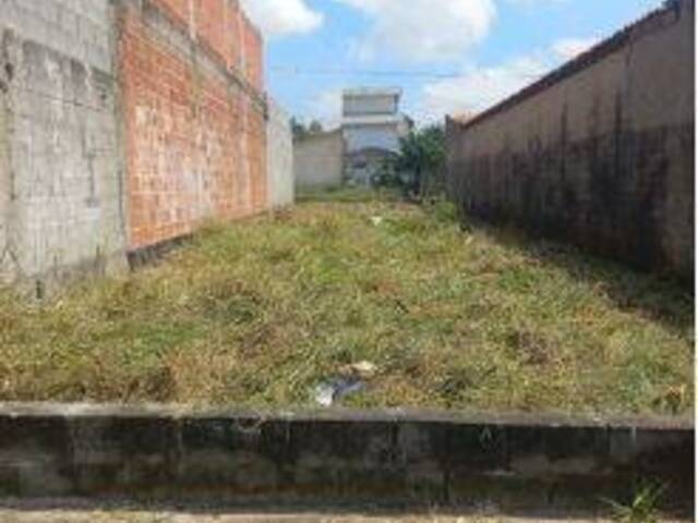 #TR1673 - Área para Venda em São José dos Campos - SP