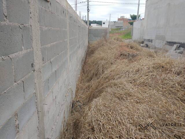 #TR1675 - Área para Venda em São José dos Campos - SP - 2