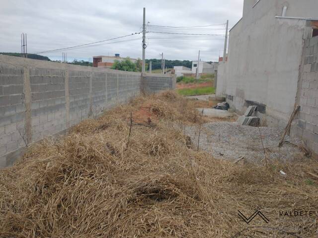 #TR1675 - Área para Venda em São José dos Campos - SP - 1