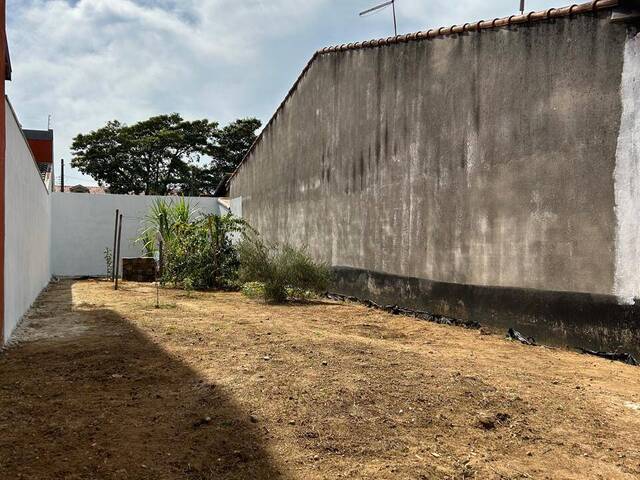 #TR1688 - Área para Venda em São José dos Campos - SP - 1