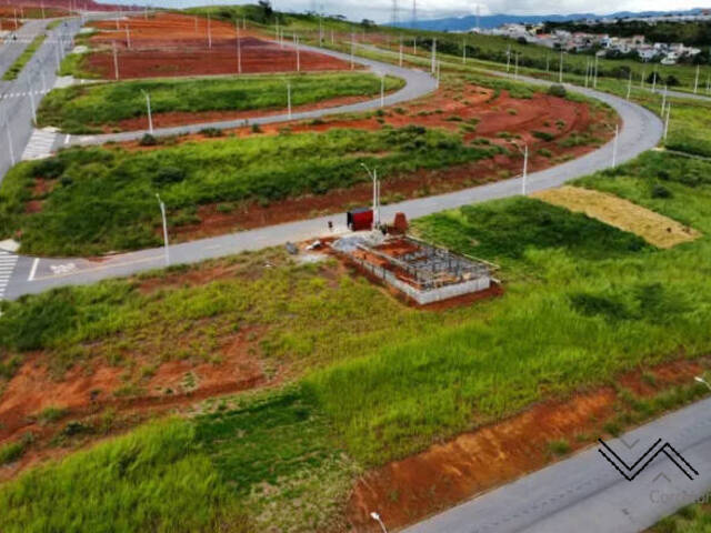 #TR1701 - Área para Venda em São José dos Campos - SP - 3