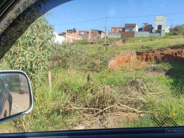 #1727 - Área para Venda em São José dos Campos - SP - 2