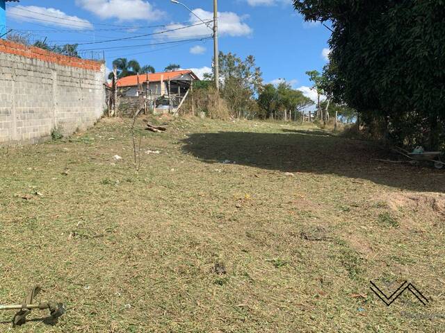 Venda em Jardim Nova República - São José dos Campos