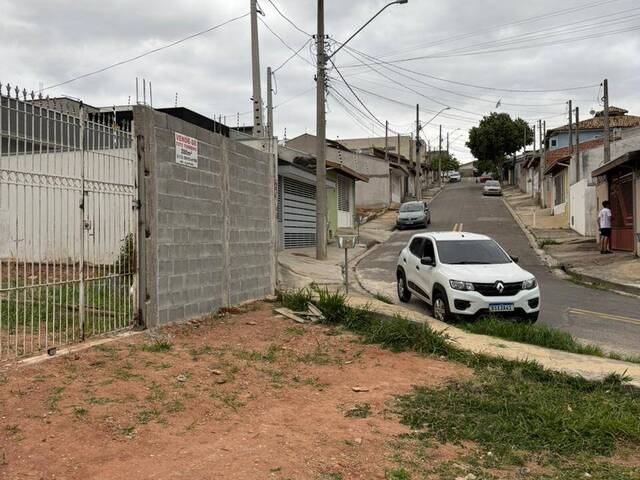 #1740 - Área para Venda em São José dos Campos - SP - 3