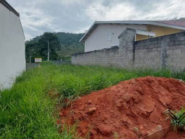 Venda em Jardim Santa Júlia - São José dos Campos