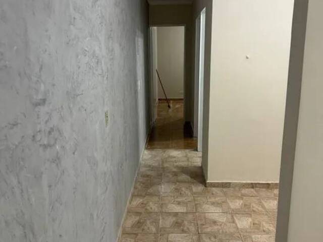 #1748 - Casa para Venda em São José dos Campos - SP - 3