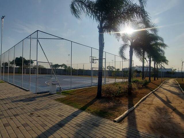 Venda em Eugênio de Mello - São José dos Campos