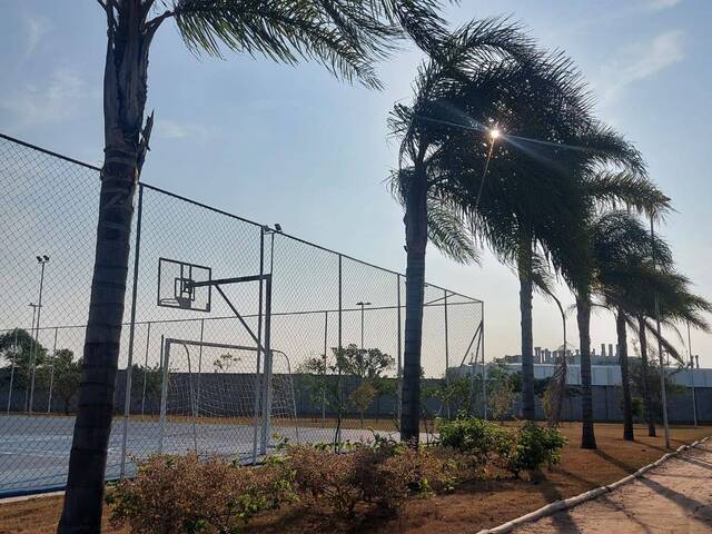 Venda em Eugênio de Mello - São José dos Campos