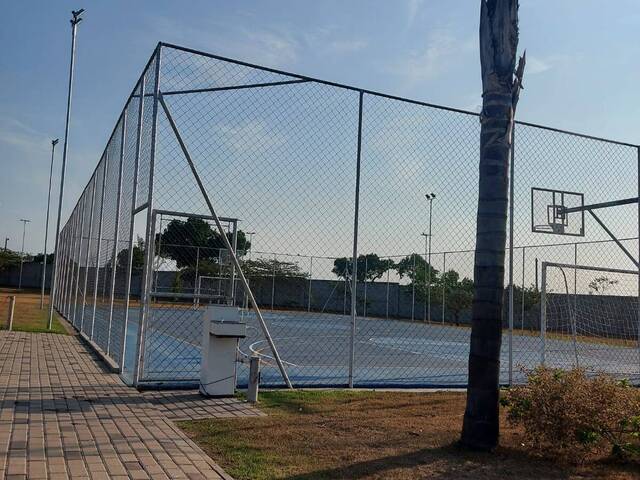 #1758 - Terreno em condomínio para Venda em São José dos Campos - SP - 2