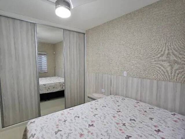 #1767 - Casa para Venda em São José dos Campos - SP - 2