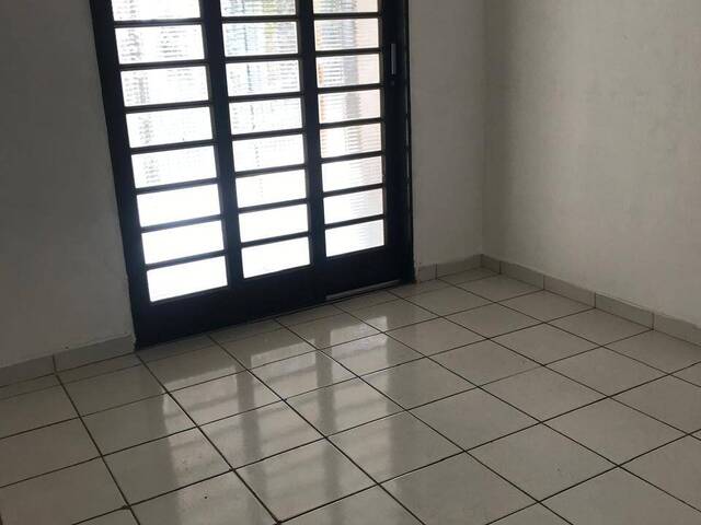 #1784 - Casa para Venda em São José dos Campos - SP - 1