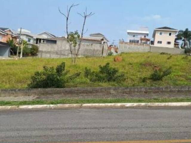 Venda em Urbanova - São José dos Campos