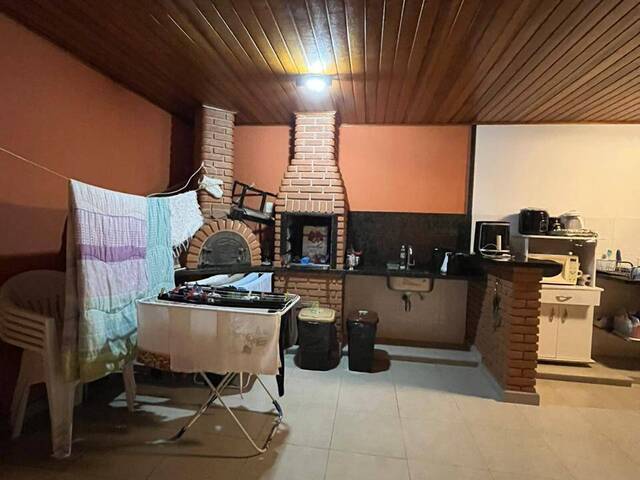 #1803 - Apartamento para Venda em São José dos Campos - SP - 3