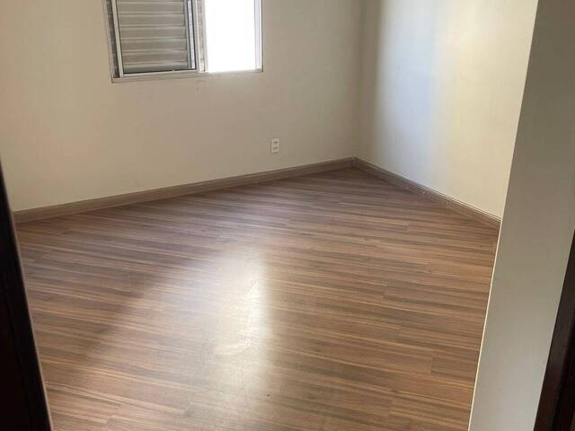 #1812 - Apartamento para Venda em São José dos Campos - SP - 3