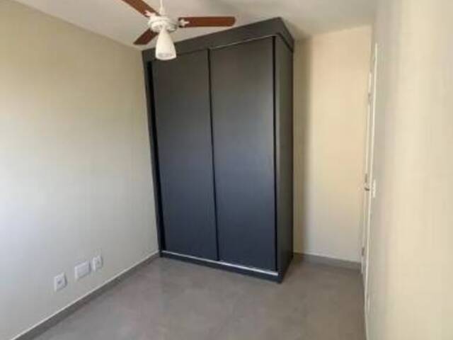 #1831 - Apartamento para Venda em São José dos Campos - SP - 3