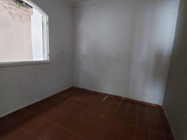 #1841 - Casa para Venda em São José dos Campos - SP - 3