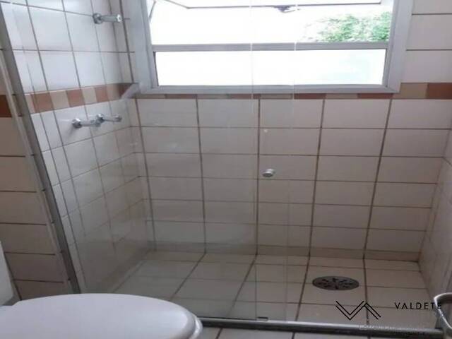 #AP1896 - Apartamento para Venda em São José dos Campos - SP - 3