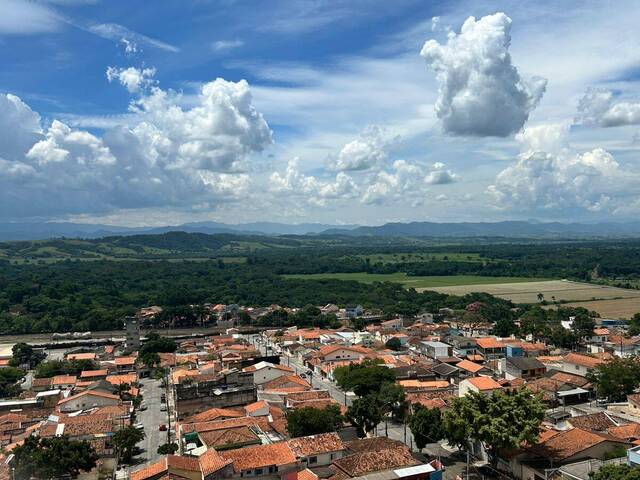#AP1908 - Apartamento para Venda em São José dos Campos - SP - 3
