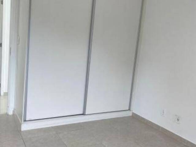 #AP1924 - Apartamento para Venda em São José dos Campos - SP - 2