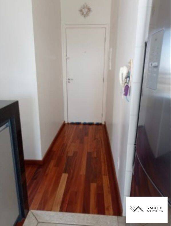 Apartamento à venda com 3 quartos, 90m² - Foto 6