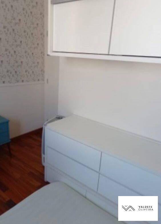 Apartamento à venda com 3 quartos, 90m² - Foto 7