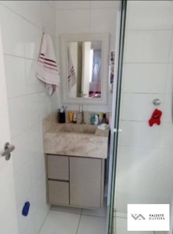 Apartamento à venda com 3 quartos, 90m² - Foto 10