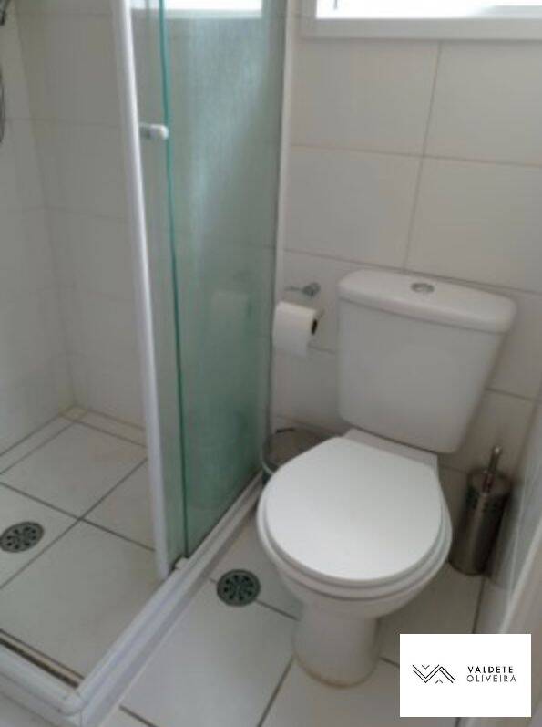 Apartamento à venda com 3 quartos, 90m² - Foto 12