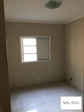 Apartamento à venda com 2 quartos, 54m² - Foto 4