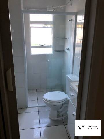 Apartamento à venda com 2 quartos, 54m² - Foto 5