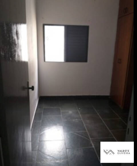 Apartamento à venda com 2 quartos, 52m² - Foto 3