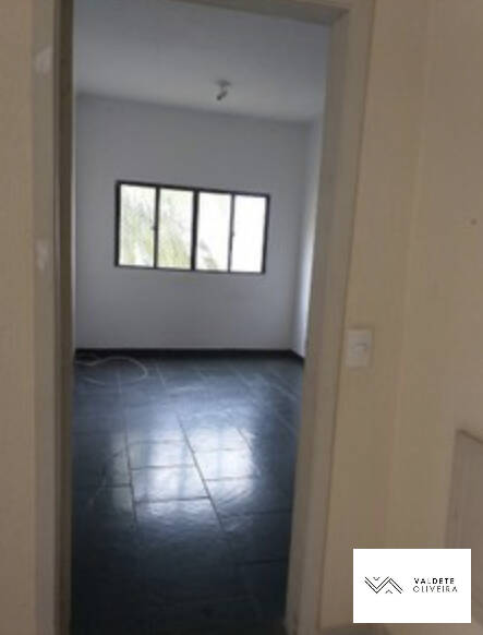 Apartamento à venda com 2 quartos, 52m² - Foto 8