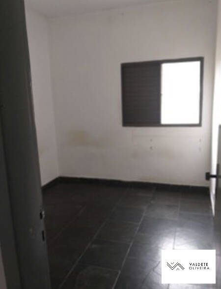 Apartamento à venda com 2 quartos, 52m² - Foto 10