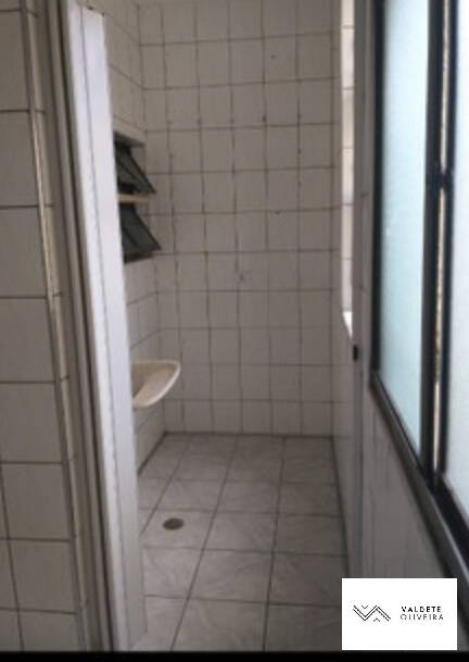 Apartamento à venda com 2 quartos, 52m² - Foto 11