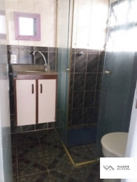 Apartamento à venda com 2 quartos, 52m² - Foto 12